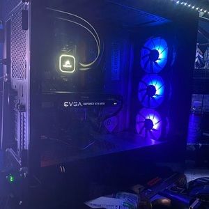 Meet your Posher, Phil